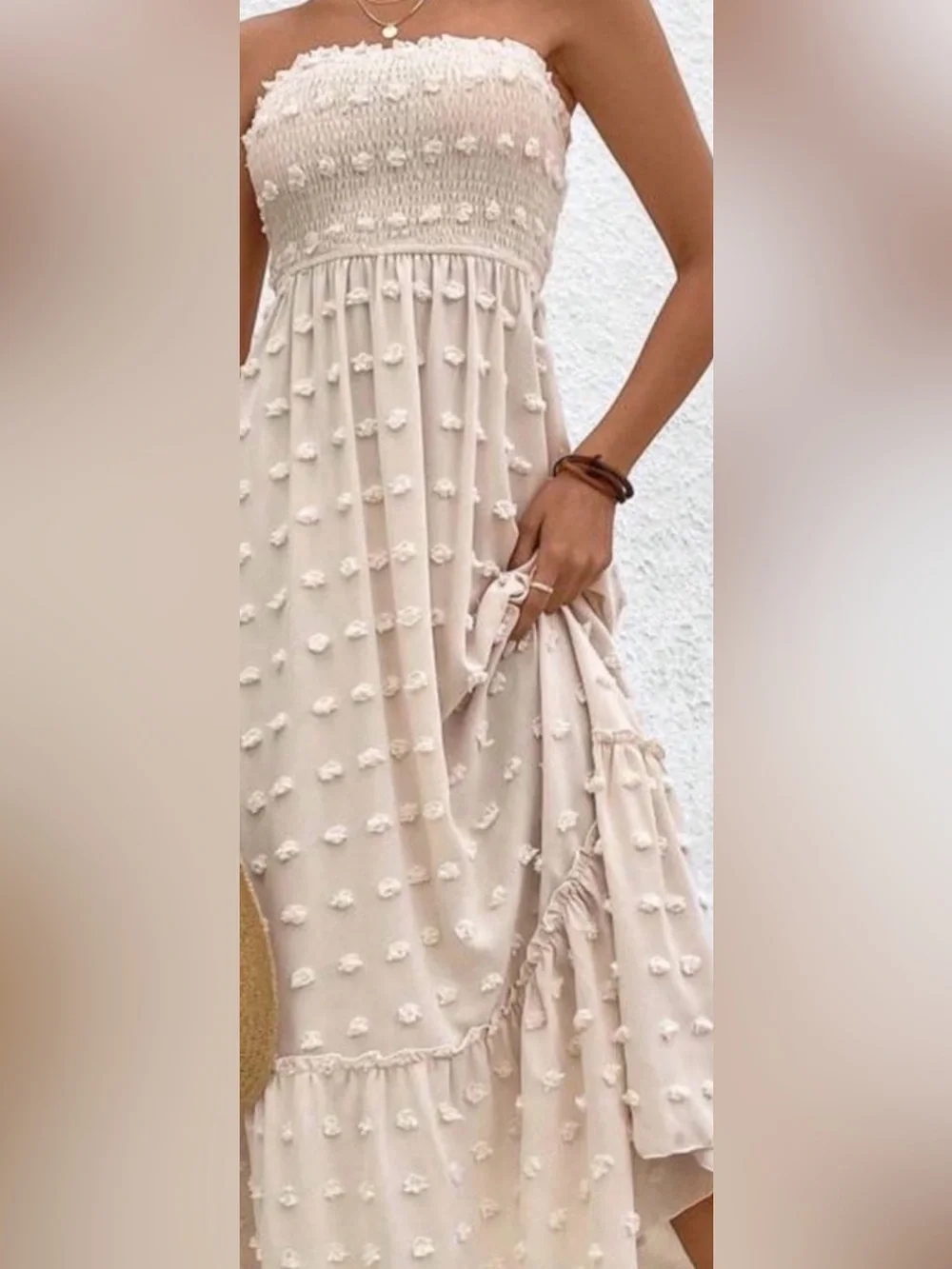Summer Sale Prices Locked In! Brand New Free people Dresses for 25 and under!